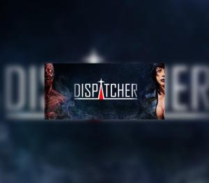 Dispatcher