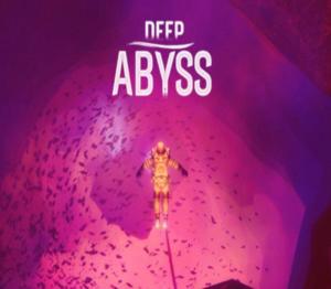 Deep Abyss