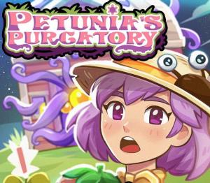 Petunia's Purgatory