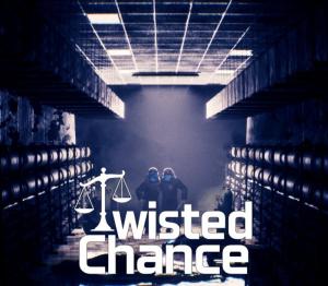 Twisted Chance Online