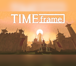 TIMEframe
