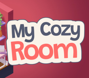My Cozy Room