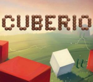 CUBERIO