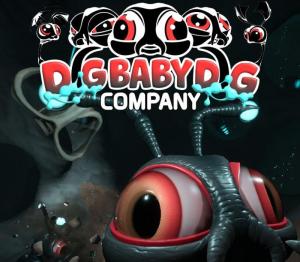 Dig Baby Dig Company