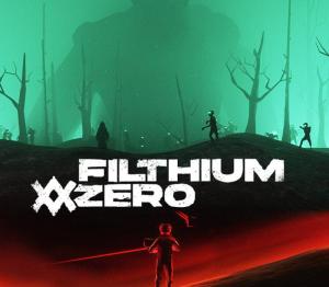 Filthium Zero