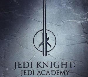 Star Wars Jedi Knight: Jedi Academy