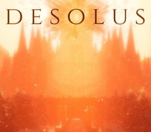 Desolus