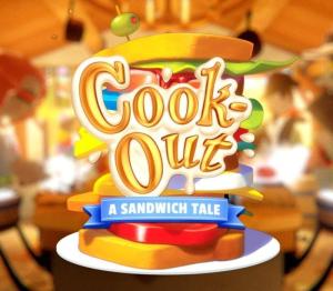 Cook-Out