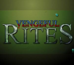 Vengeful Rites