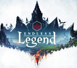 Endless Legend - Classic Edition