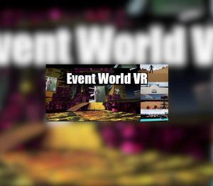 Event World VR