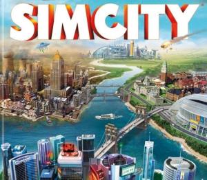 Simcity US