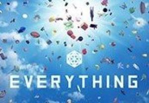 Everything