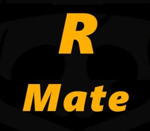 R Mate