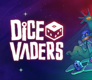 Dicevaders