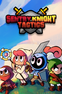 Sentry Knight Tactics