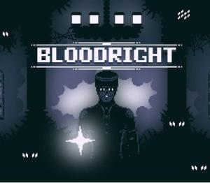 Bloodright
