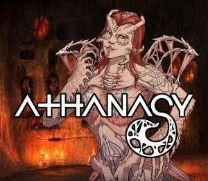 Athanasy