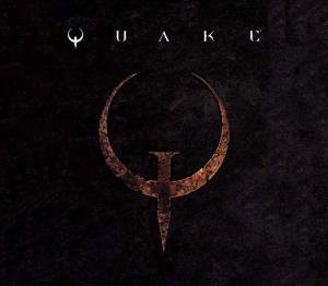 Quake Complete Pack