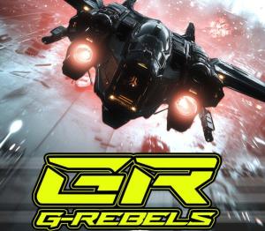 G-Rebels