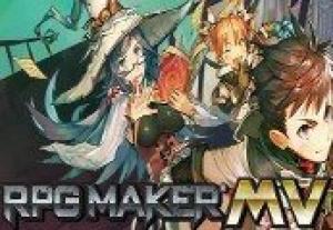 RPG Maker
