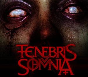 Tenebris Somnia