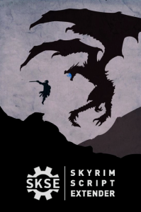 Skyrim Legendary Edition