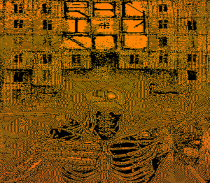 RADIOSOL