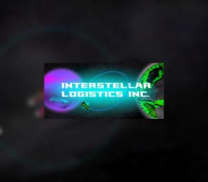 Interstellar Logistics Inc