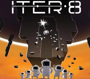 ITER-8
