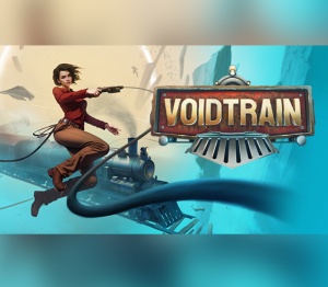 Voidtrain