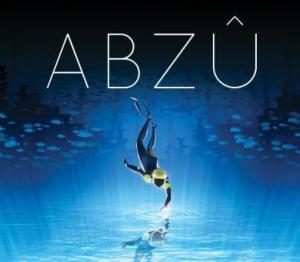 ABZU