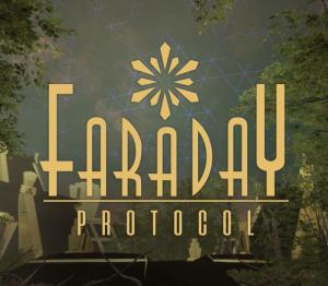 Faraday Protocol