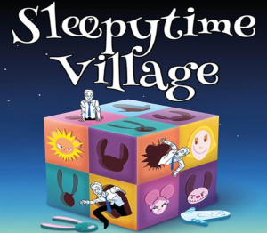 Sleepytime Village