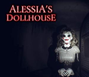 Alessia's Dollhouse