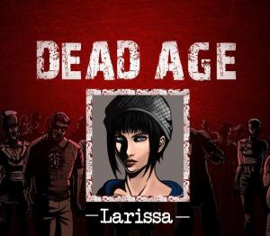 Dead Age