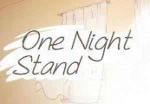 One Night Stand