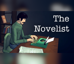 The Novelist