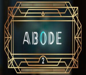 Abode 2