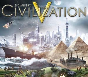 Sid Meier's Civilization V