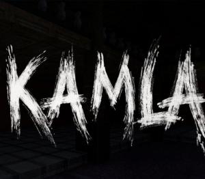 KAMLA