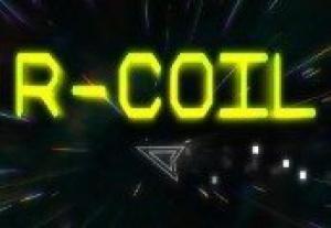 R-COIL