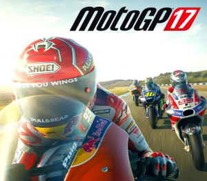 MotoGP 17