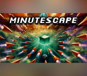 Minutescape