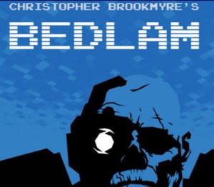 Bedlam