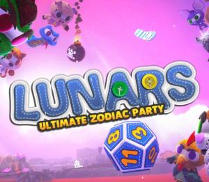 Lunars