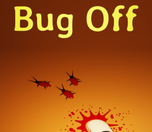 Bug Off