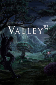 Valley