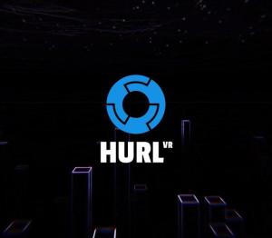 Hurl VR