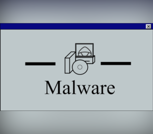 Malware